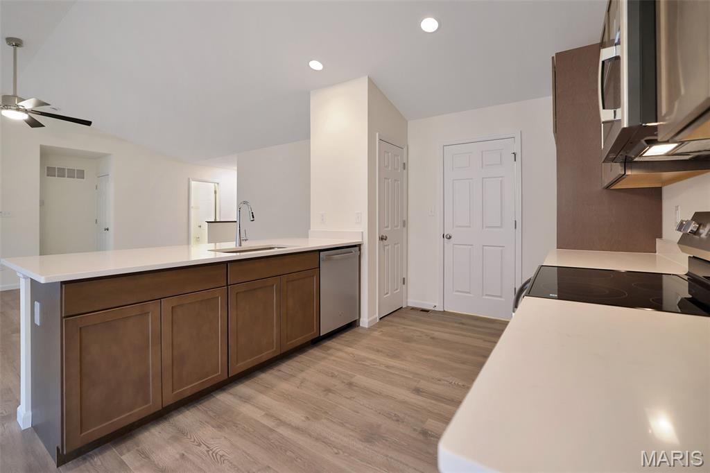 Elm Crossing 7 - Residential