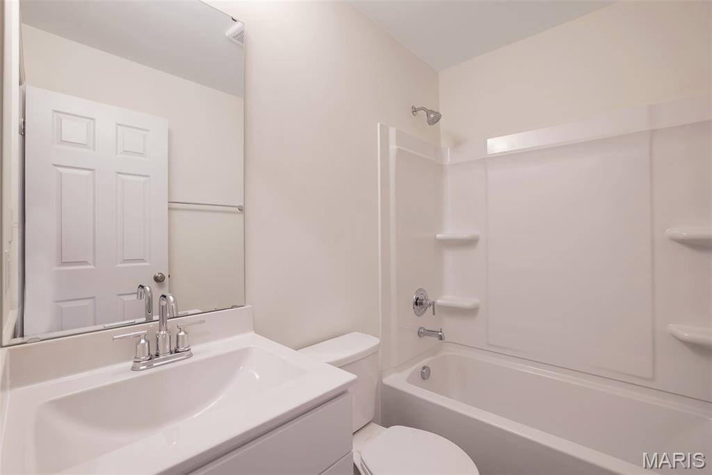 Elm Crossing 7 - Residential