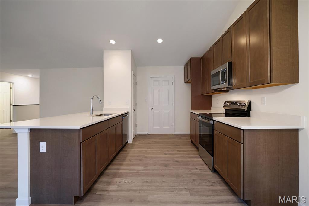 Elm Crossing 7 - Residential