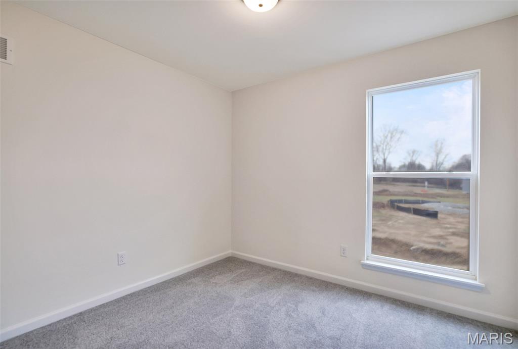 Elm Crossing 7 - Residential