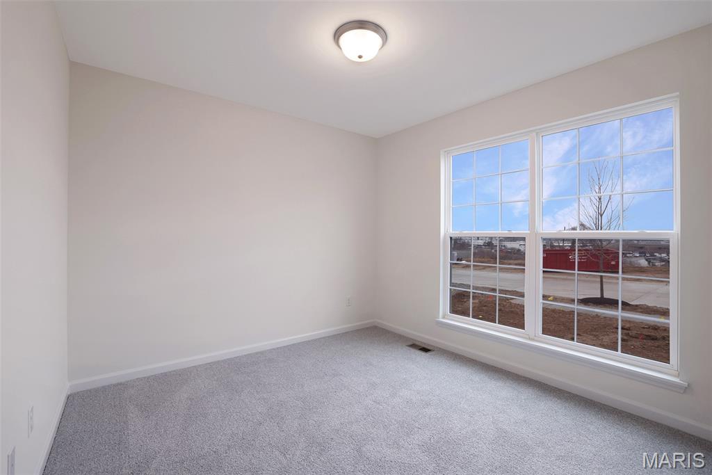 Elm Crossing 7 - Residential