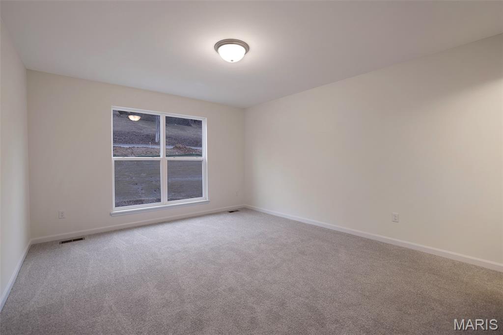 Elm Crossing 7 - Residential