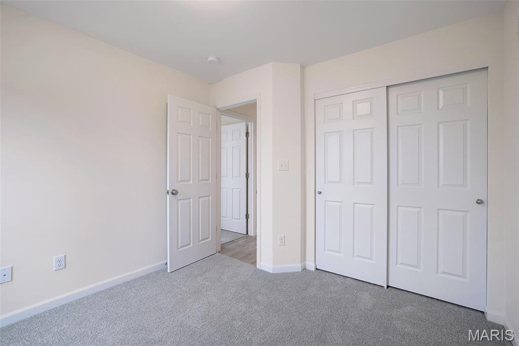 Elm Crossing 7 - Residential