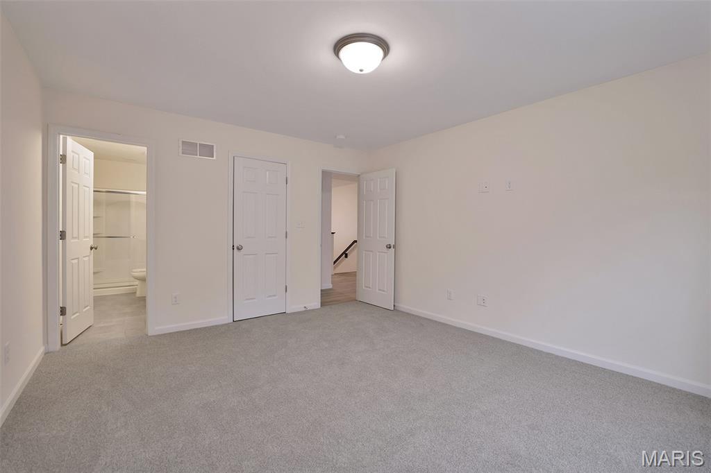 Elm Crossing 7 - Residential