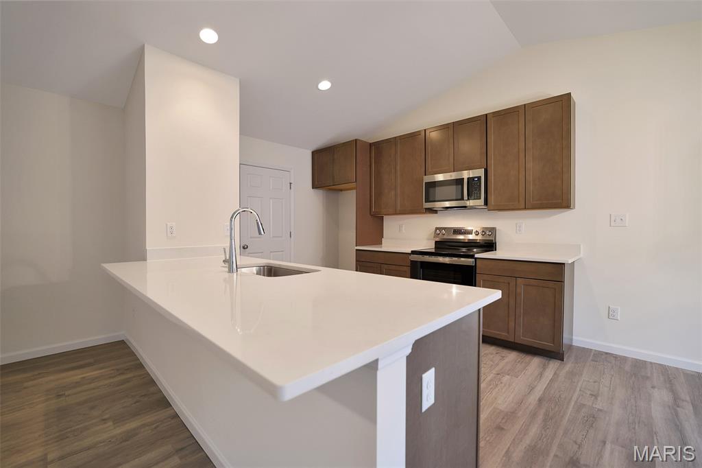 Elm Crossing 7 - Residential