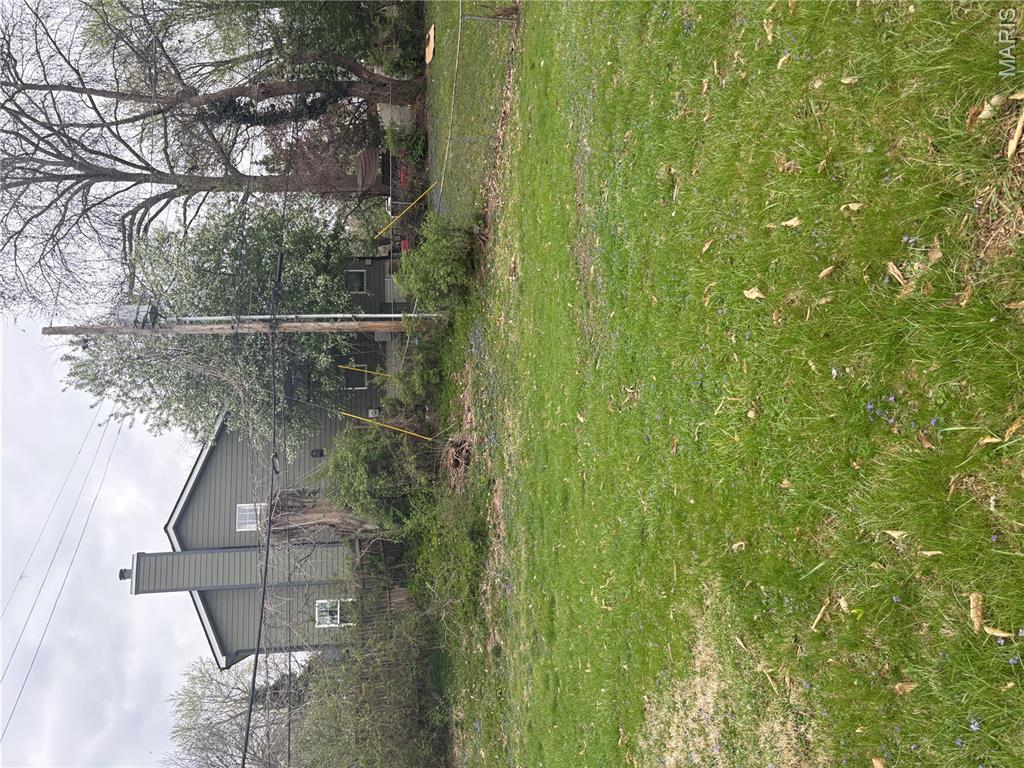 Regina Gardens 3 - Residential