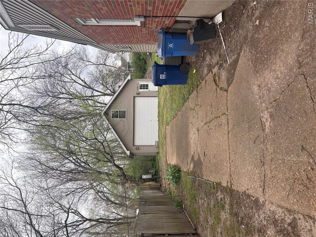 Regina Gardens 3 - Residential