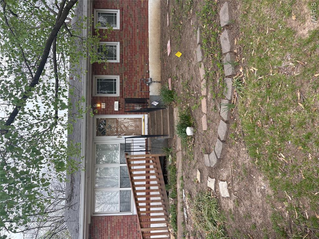 Regina Gardens 3 - Residential