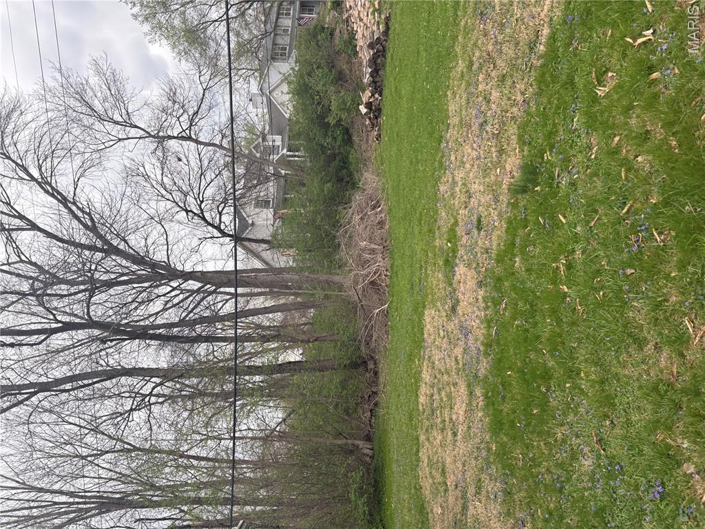 Regina Gardens 3 - Residential