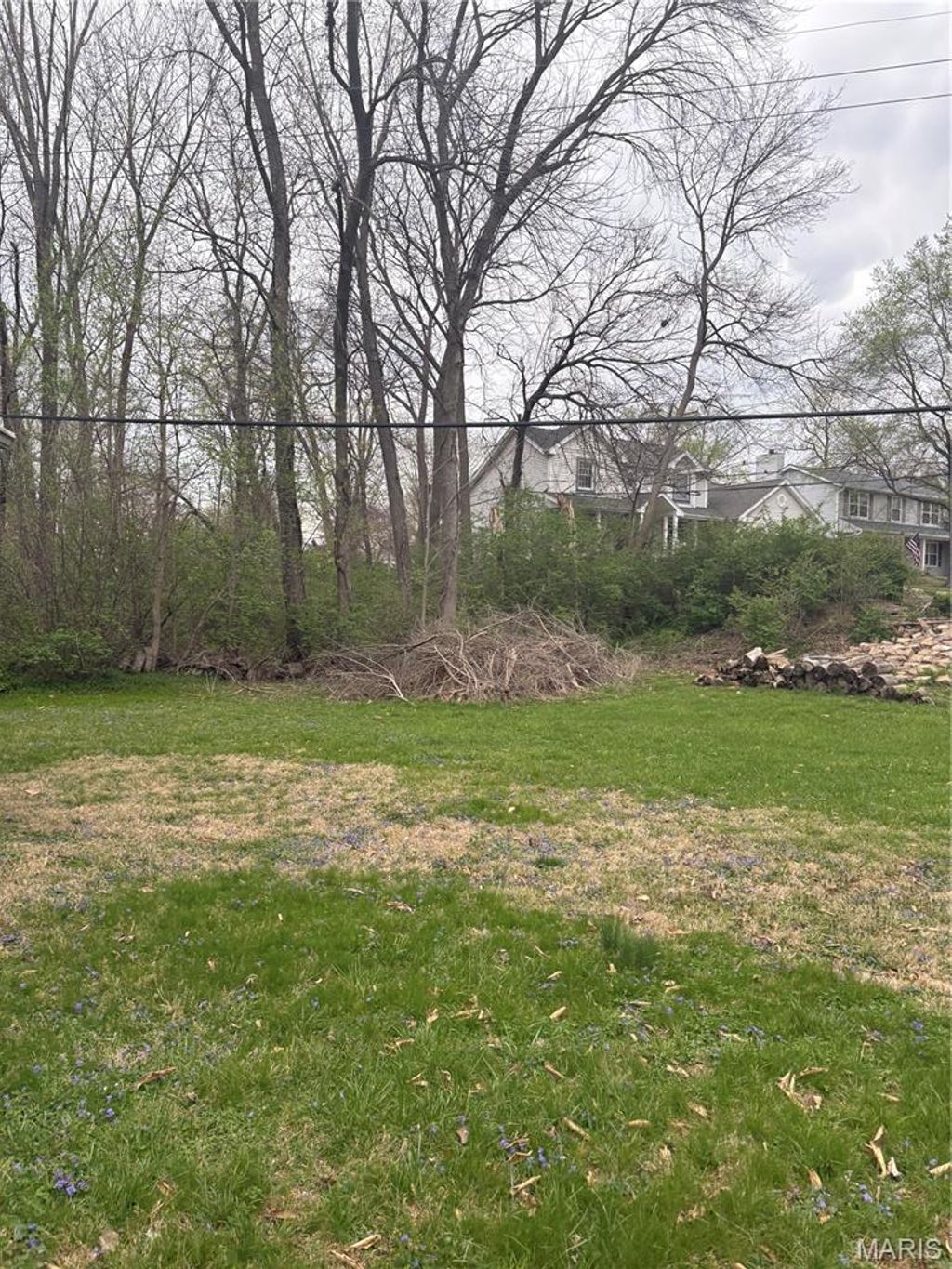 Photo of 10 Regina Court, Florissant, MO 63031 (MLS # 26018874)