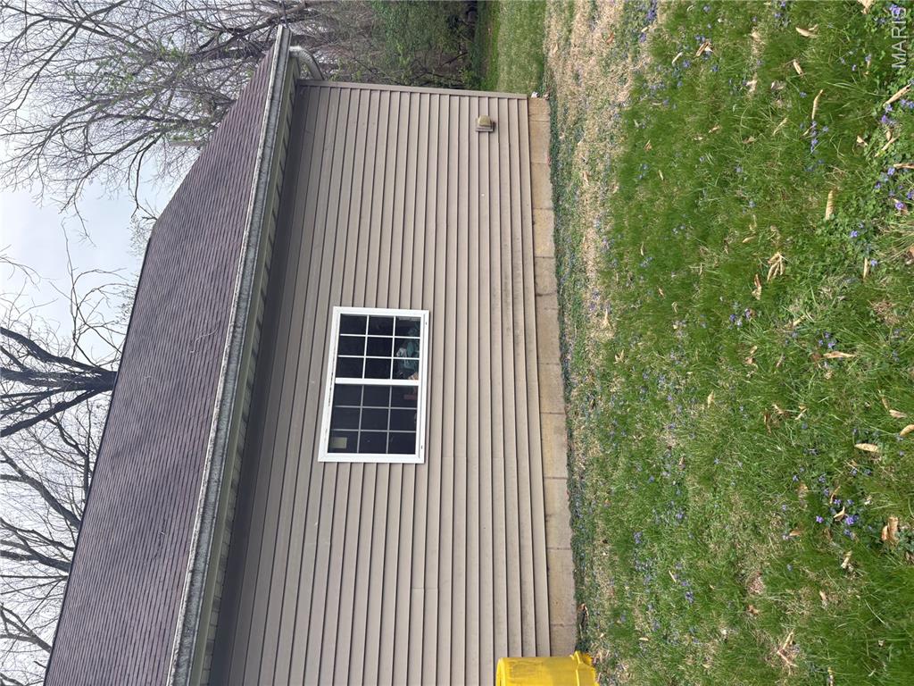 Regina Gardens 3 - Residential