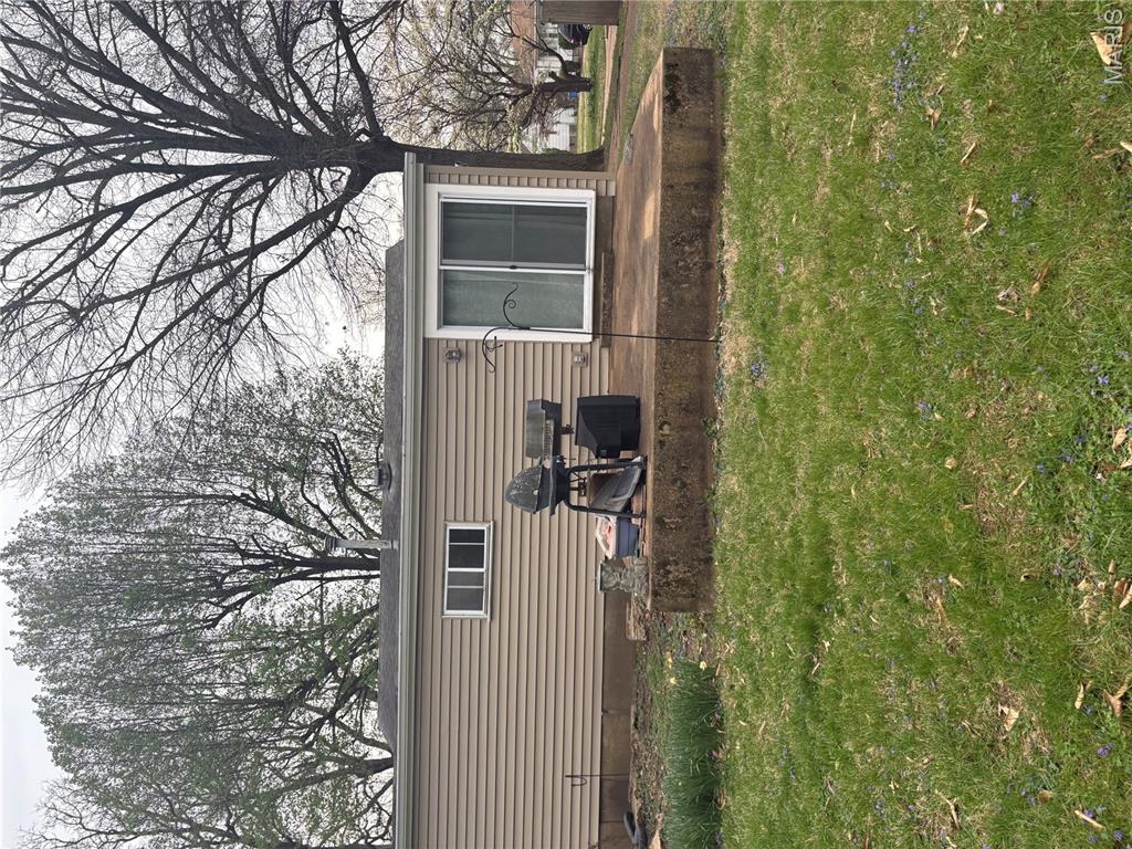 Regina Gardens 3 - Residential