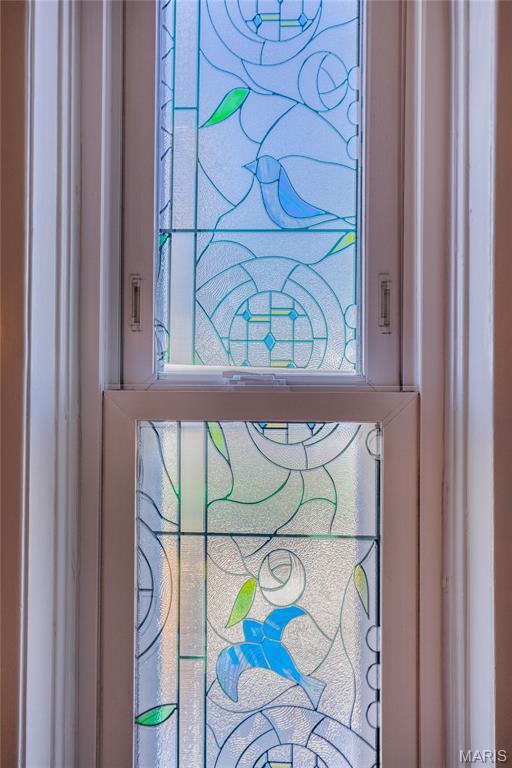 Washington Heights Add - Residential