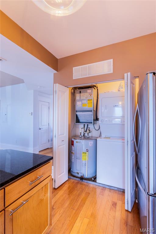 Washington Heights Add - Residential