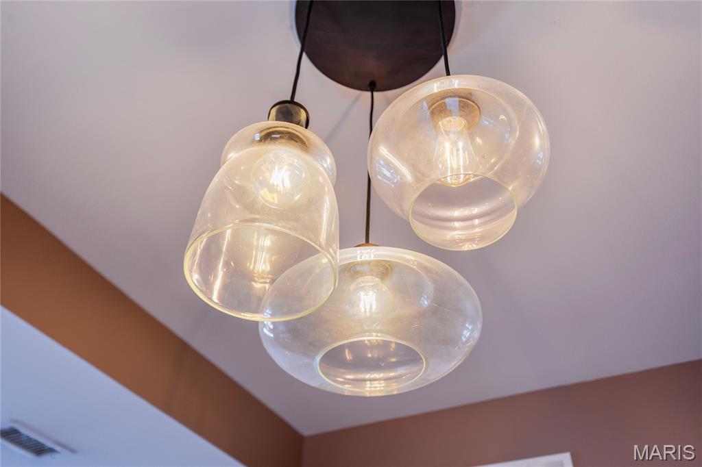 Washington Heights Add - Residential