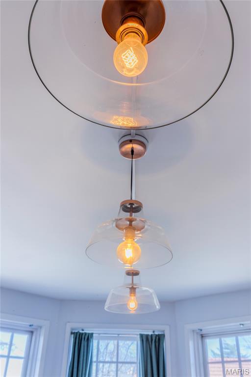 Washington Heights Add - Residential