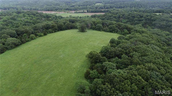 16288 MARIES ROAD 303, VIENNA, MO 65582 - Image baba9e4b2dbc3540e7b86b3e286de258/396234196