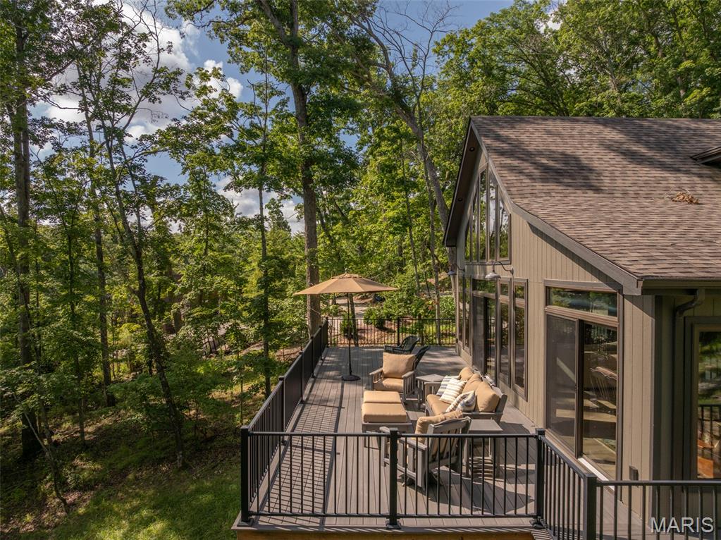 370 Alpine Bend Drive