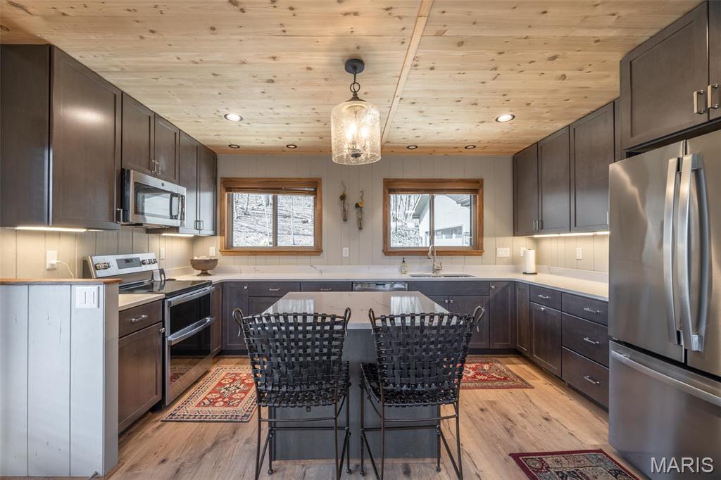 370 Alpine Bend Drive