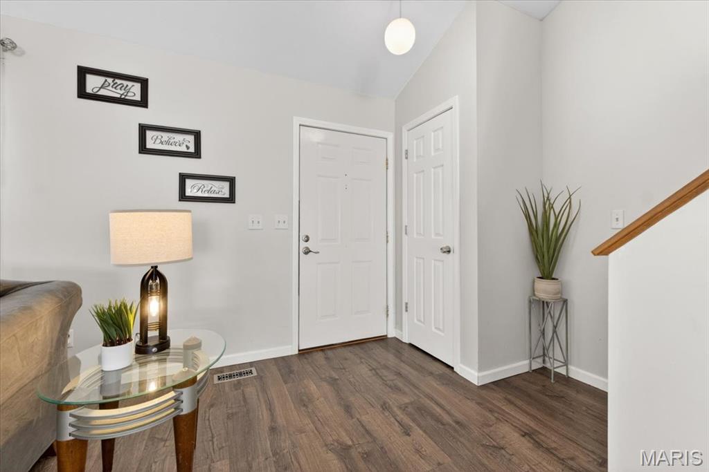 Westridge #2 - Residential