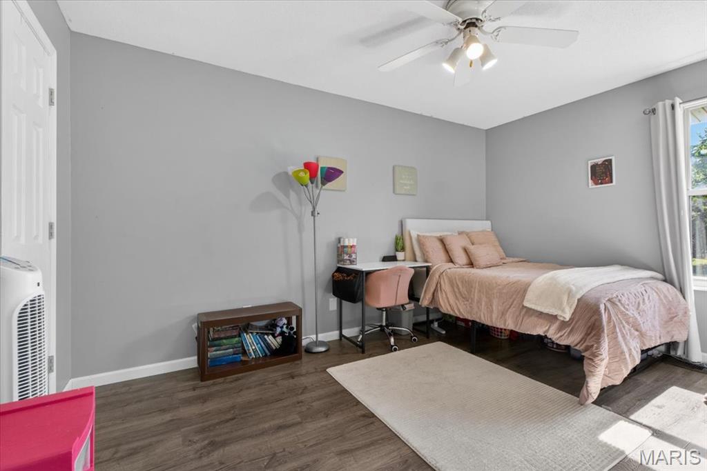Westridge #2 - Residential