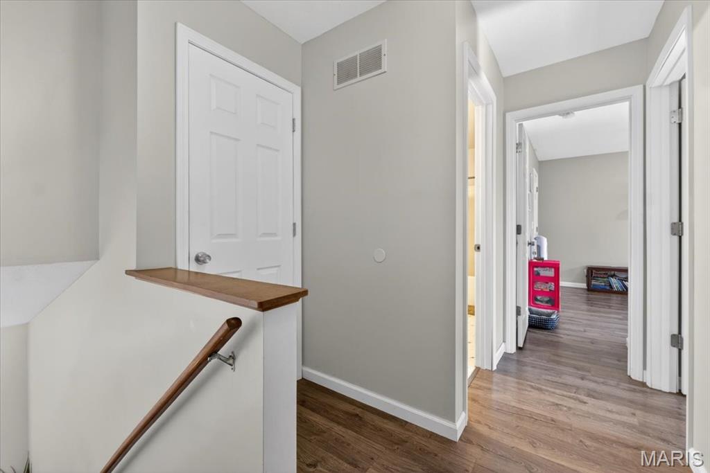 Westridge #2 - Residential