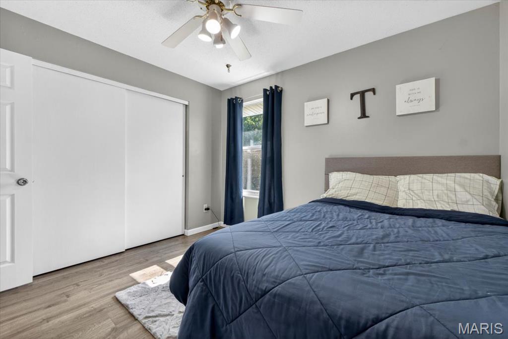 Westridge #2 - Residential