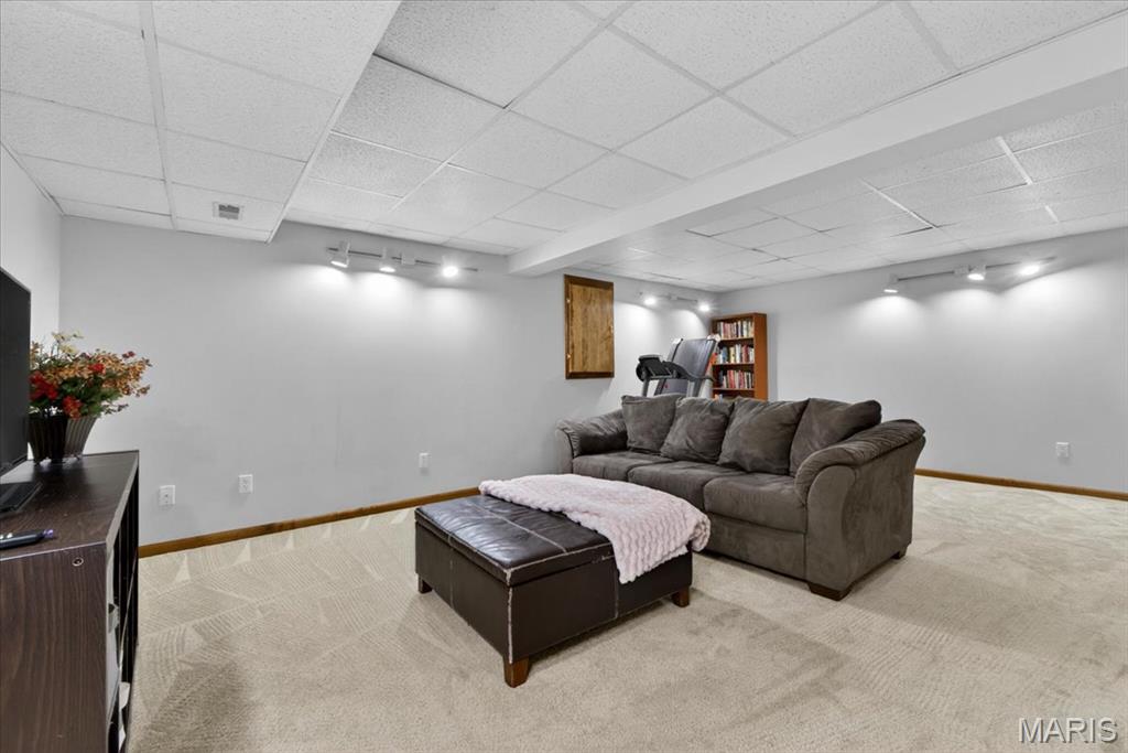Westridge #2 - Residential
