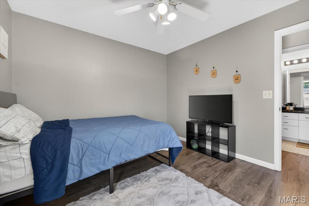 Westridge #2 - Residential