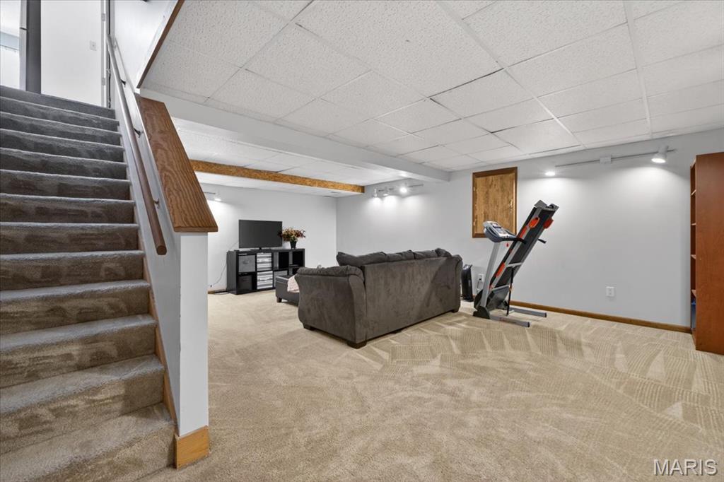 Westridge #2 - Residential