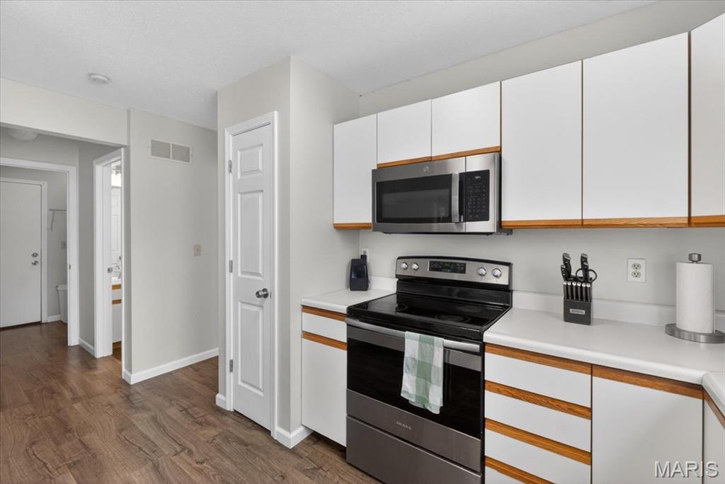 Westridge #2 - Residential