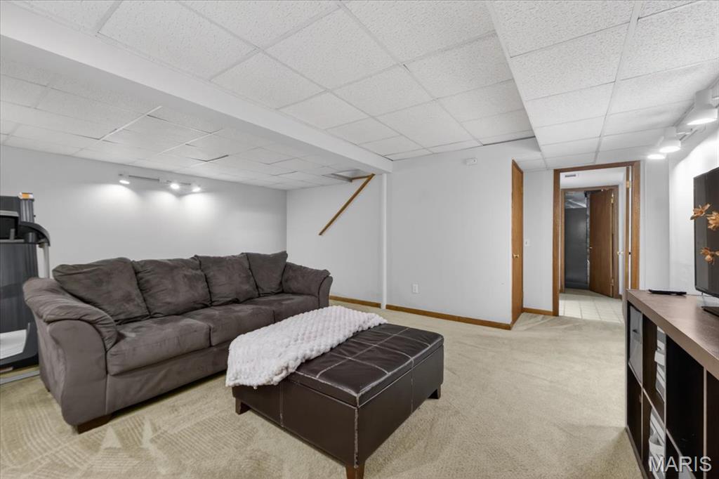 Westridge #2 - Residential