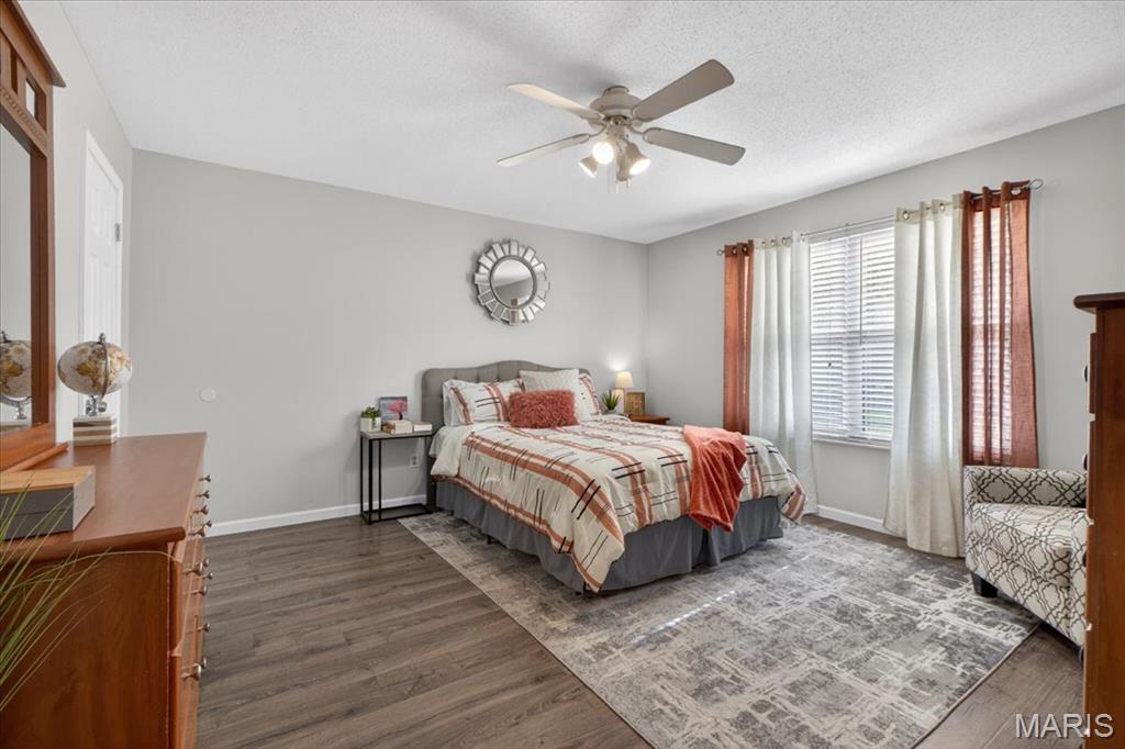 Westridge #2 - Residential