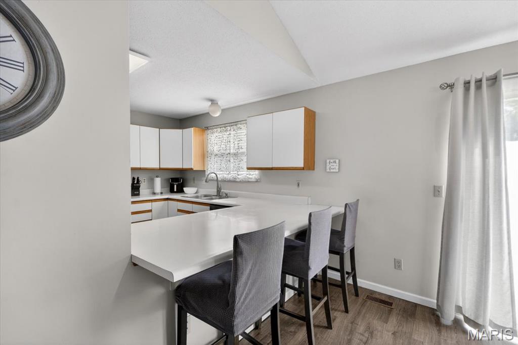 Westridge #2 - Residential