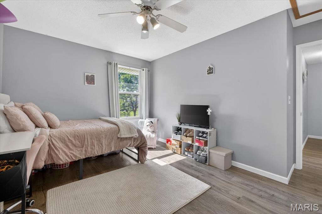Westridge #2 - Residential