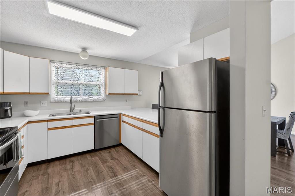Westridge #2 - Residential