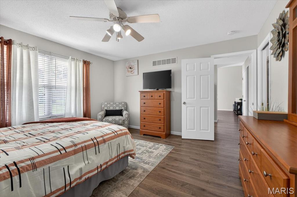Westridge #2 - Residential