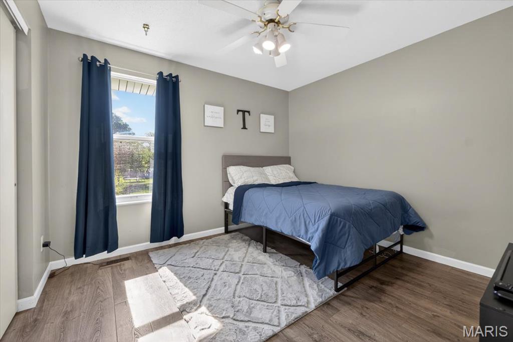 Westridge #2 - Residential