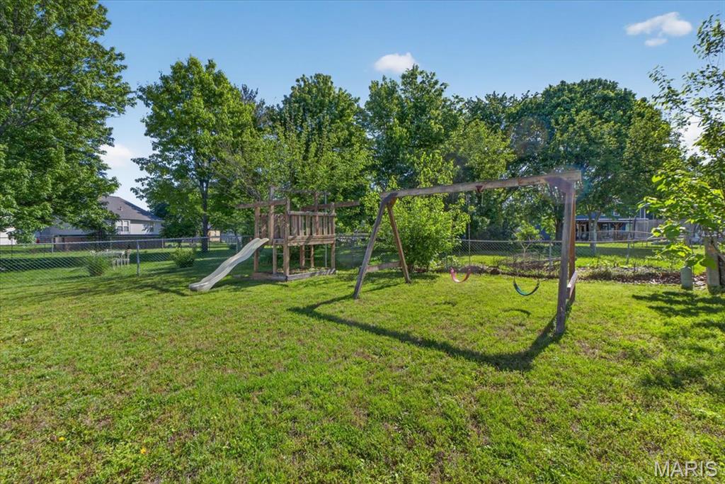 Westridge #2 - Residential