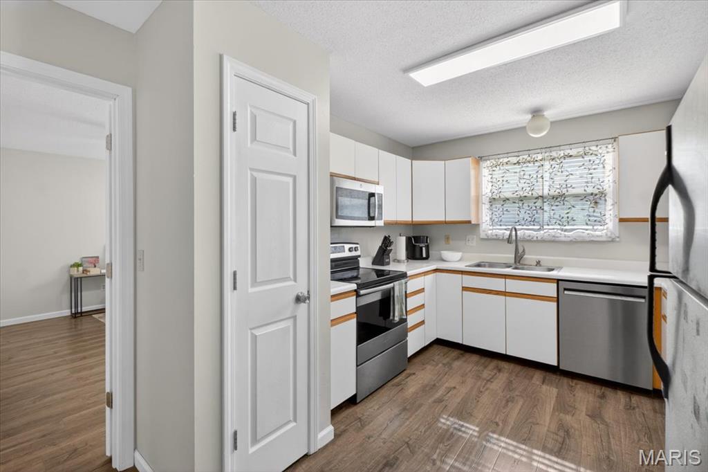 Westridge #2 - Residential
