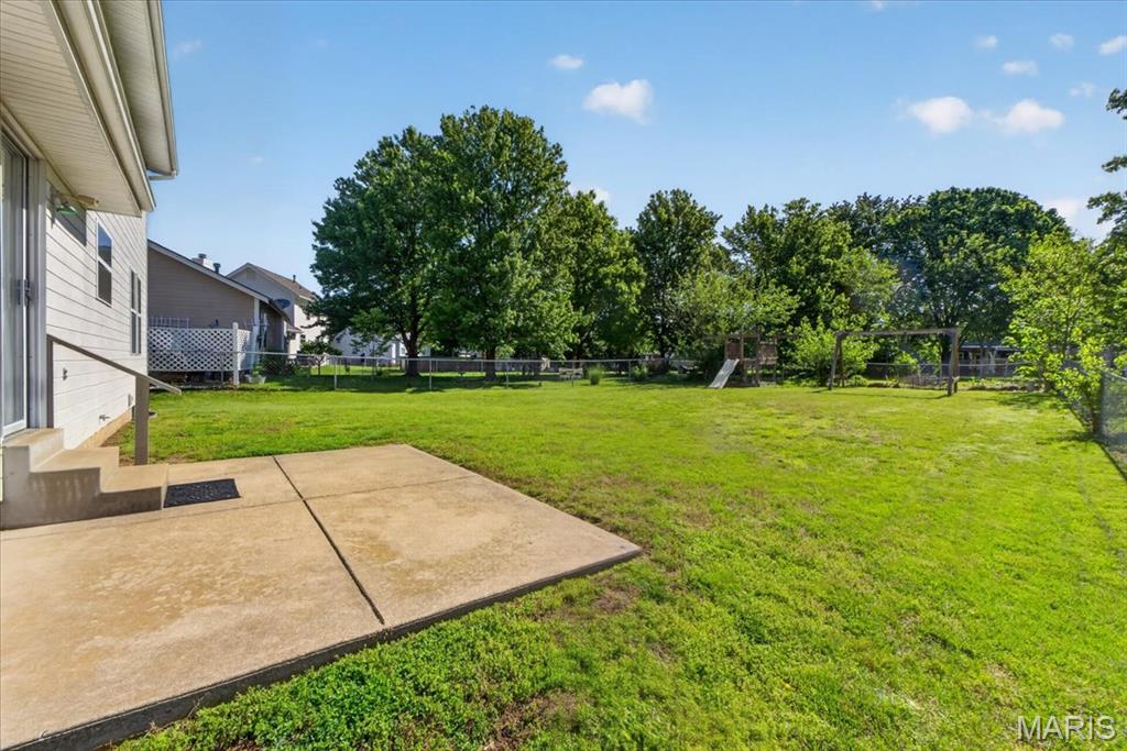 Westridge #2 - Residential