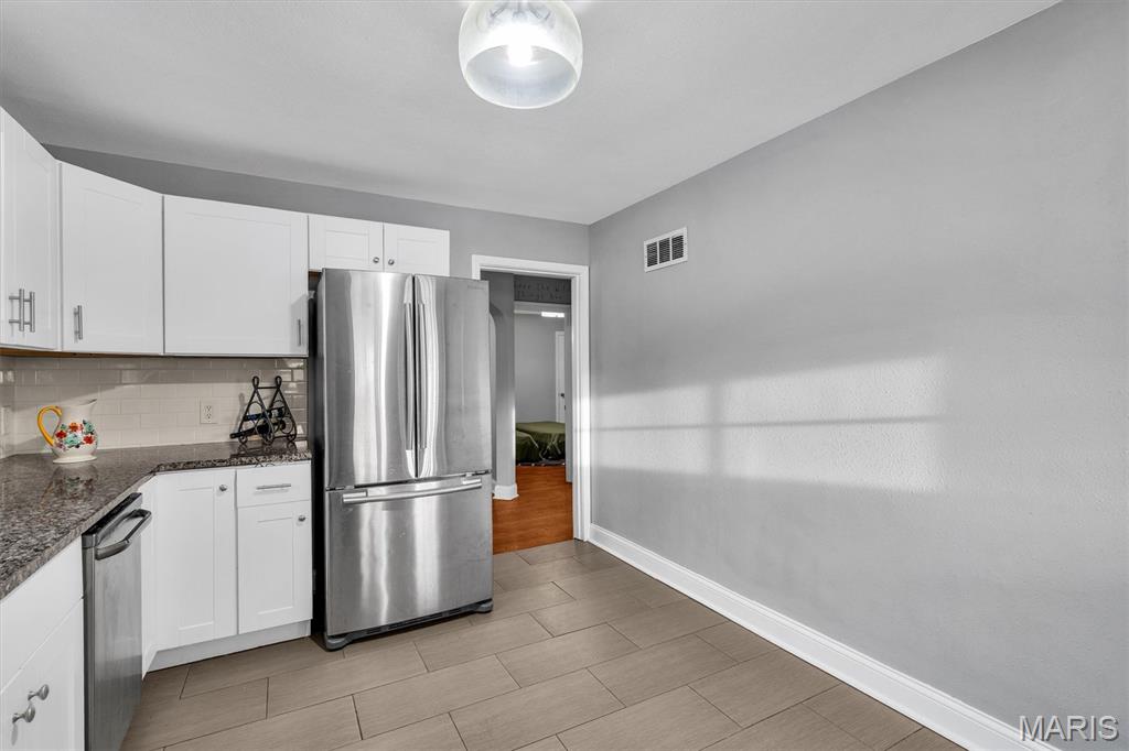 St Louis Hills Add - Residential