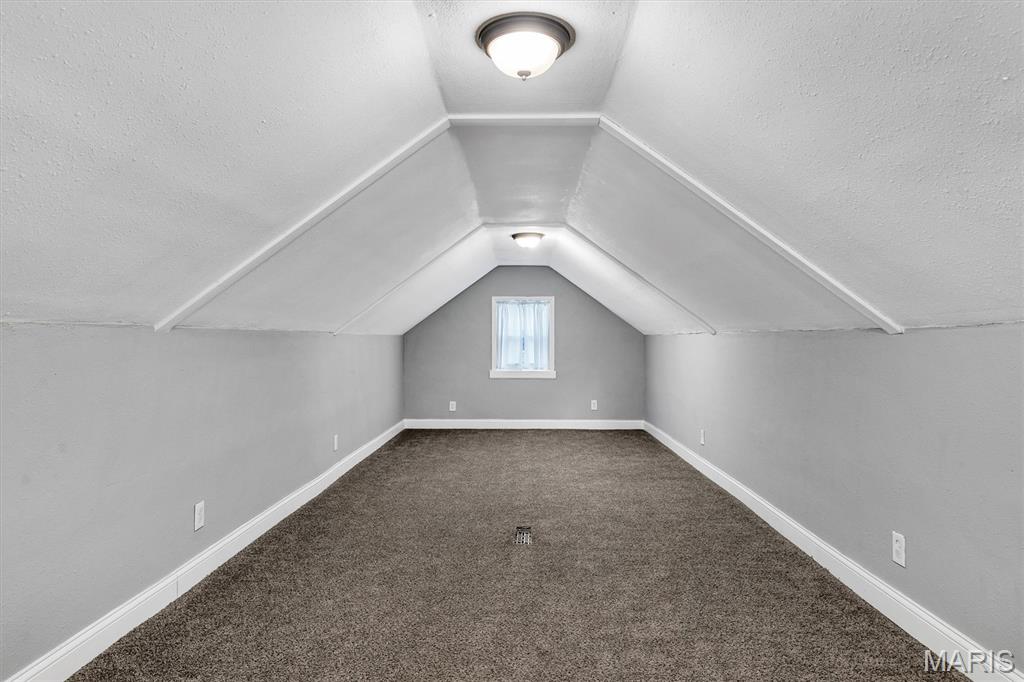 St Louis Hills Add - Residential