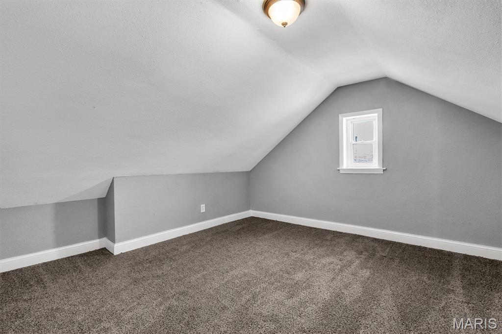 St Louis Hills Add - Residential