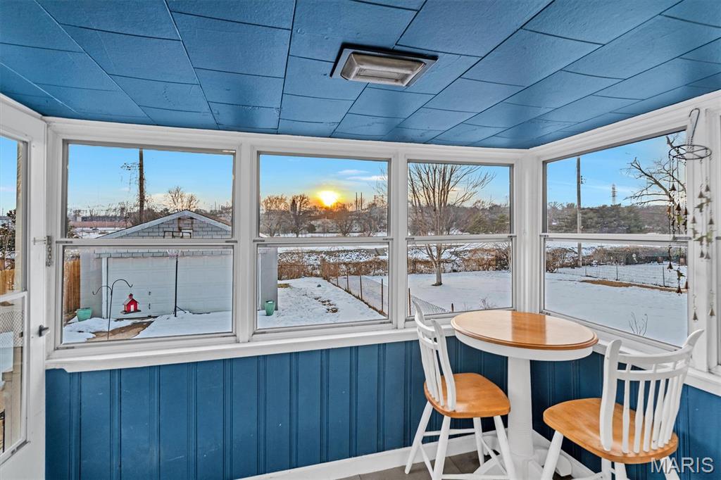 St Louis Hills Add - Residential