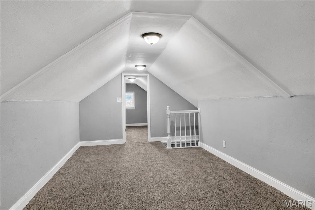 St Louis Hills Add - Residential