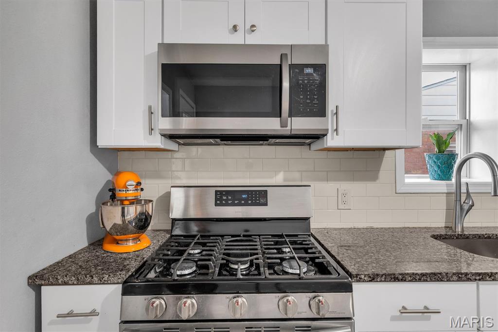 St Louis Hills Add - Residential