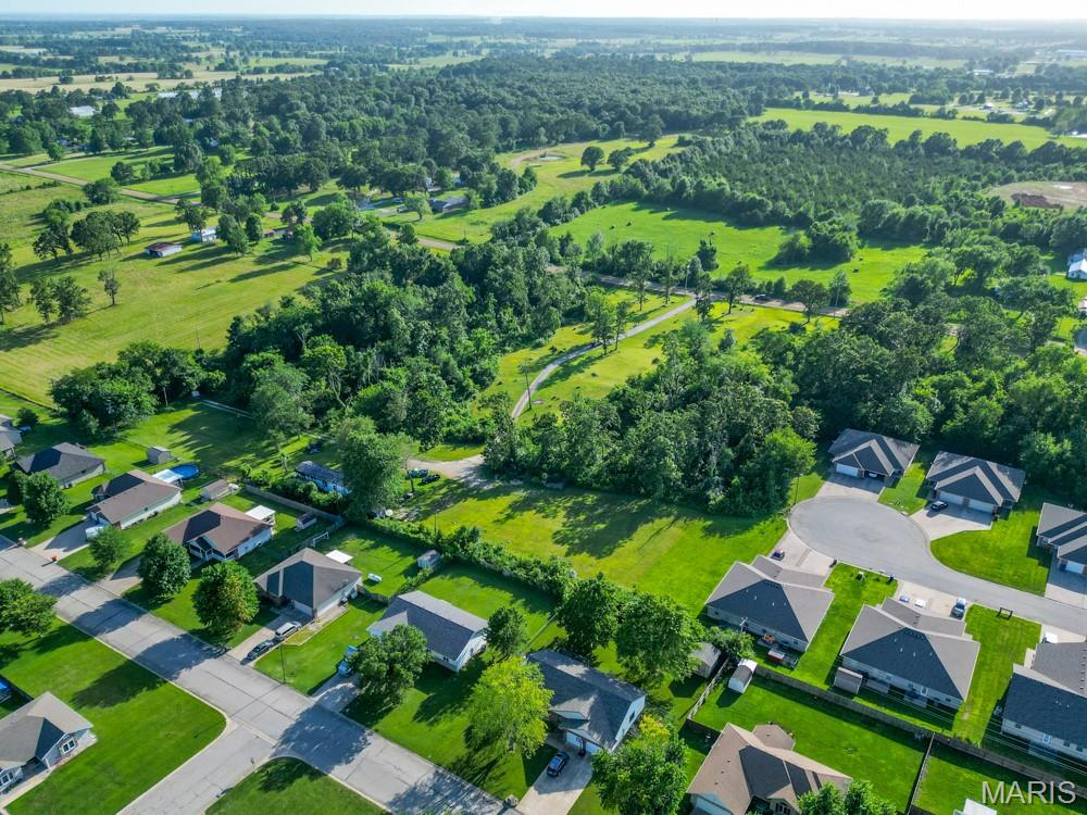 N/A - Commercial Sale