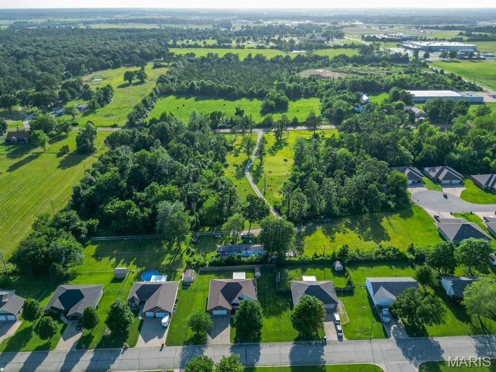 N/A - Commercial Sale