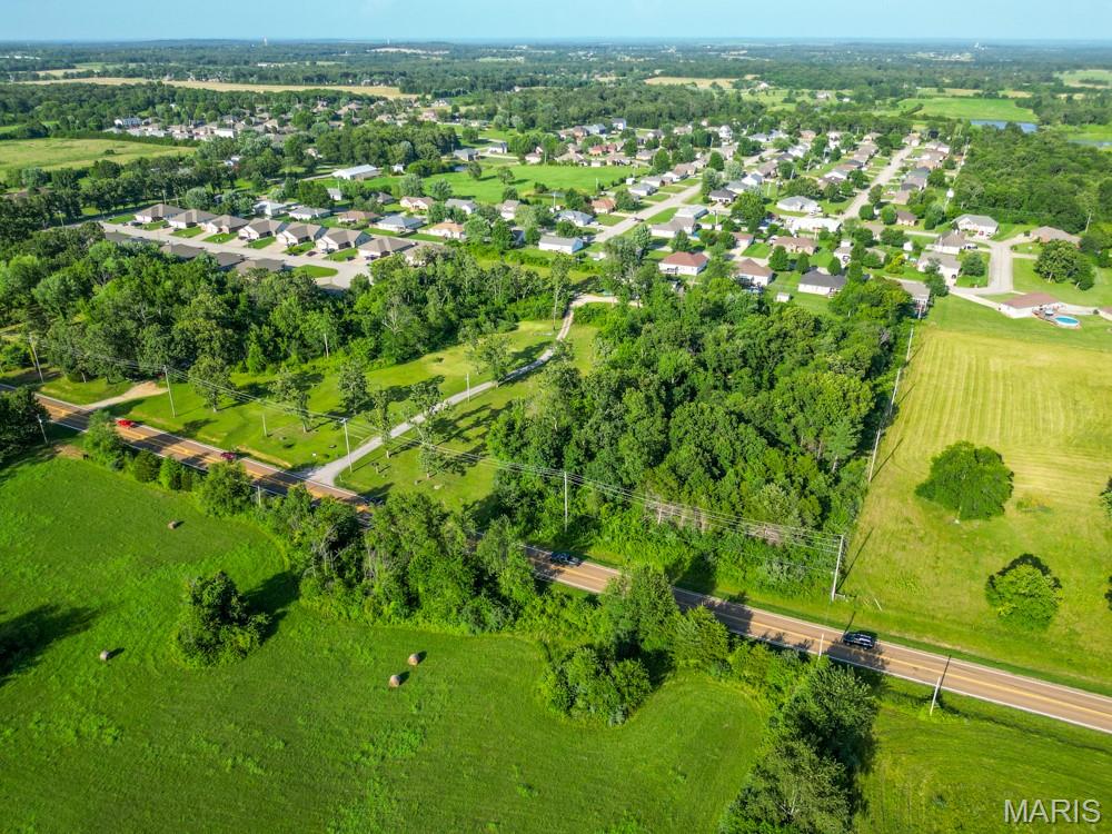 N/A - Commercial Sale